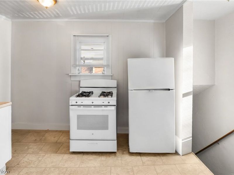 499 Brown Street, Akron, OH 44311 Photo 11