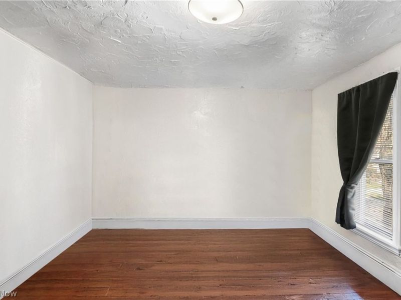 499 Brown Street, Akron, OH 44311 Photo 14