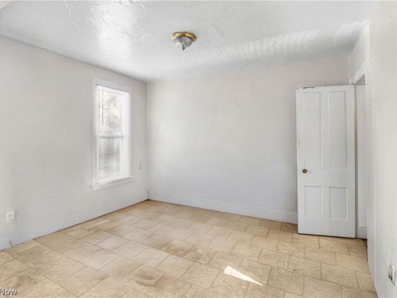 499 Brown Street, Akron, OH 44311 Photo 15