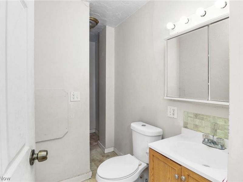 499 Brown Street, Akron, OH 44311 Photo 7