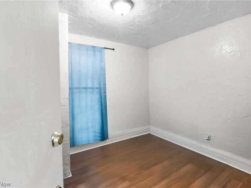 499 Brown Street, Akron, OH 44311 Photo 8