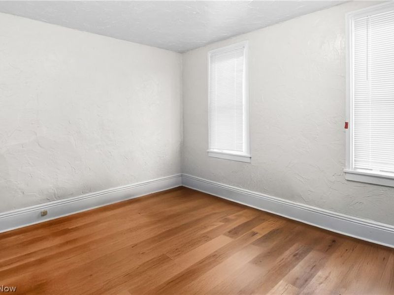 499 Brown Street, Akron, OH 44311 Photo 9