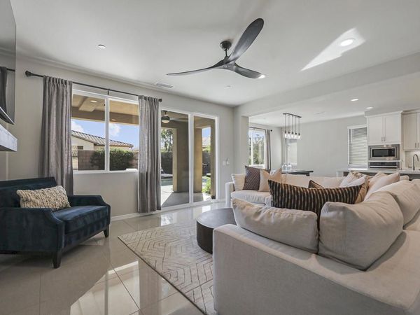 43402 Hazelton Lane, Bermuda Dunes, CA 92203