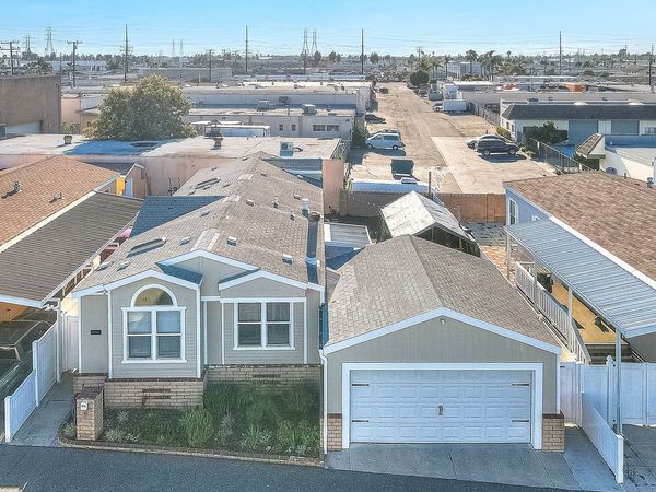 8681 Katella Avenue, Unit 959, Stanton, CA 90680