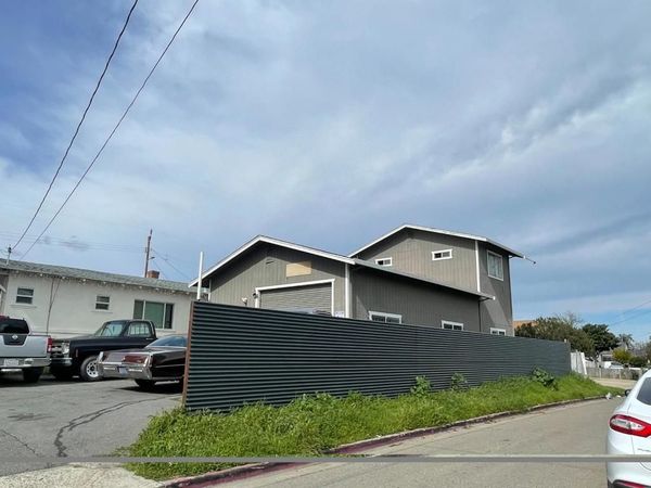 1708 Noia Avenue, Antioch, CA 94509