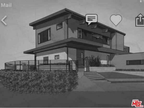 661 Cold Canyon Road, Calabasas, CA 91302