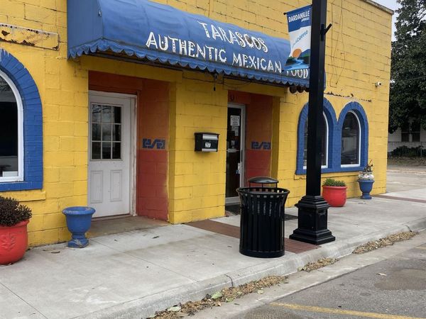 217 & 215 N Front Street, Dardanelle, AR 72834