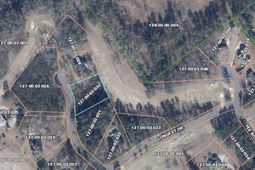 0 Longest Drive photo 4