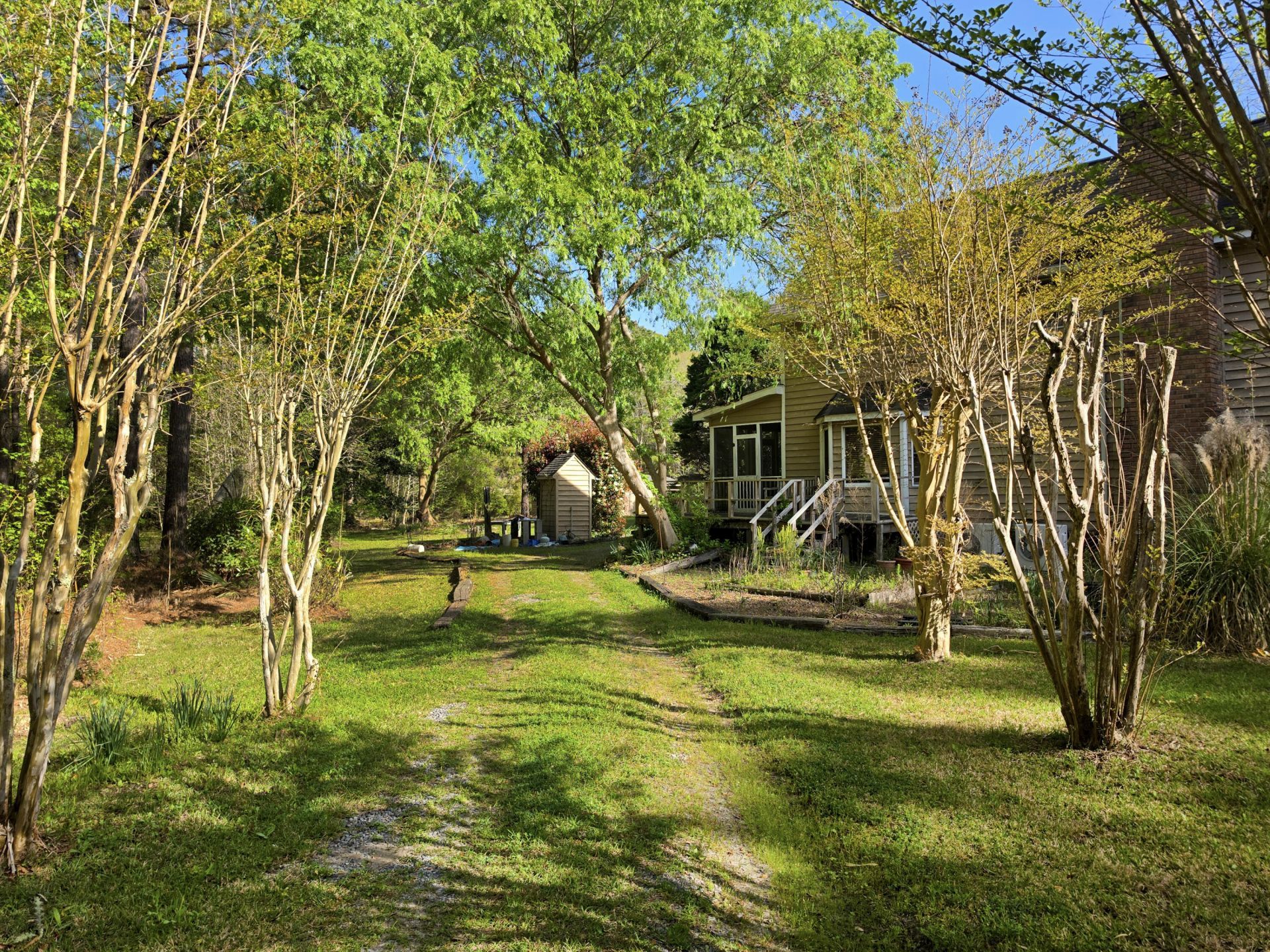 1183 White Road Photo 10