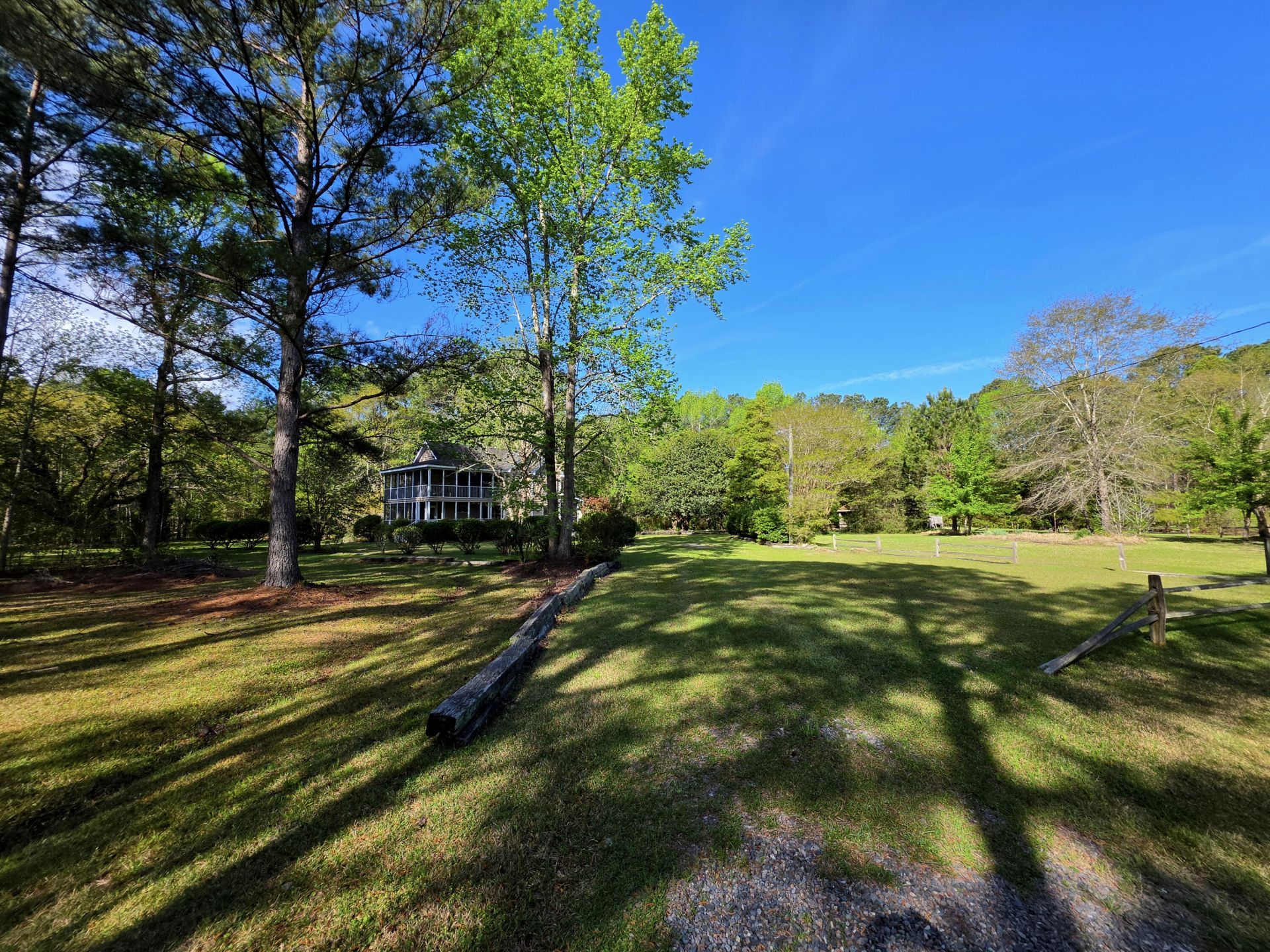 1183 White Road Photo 19