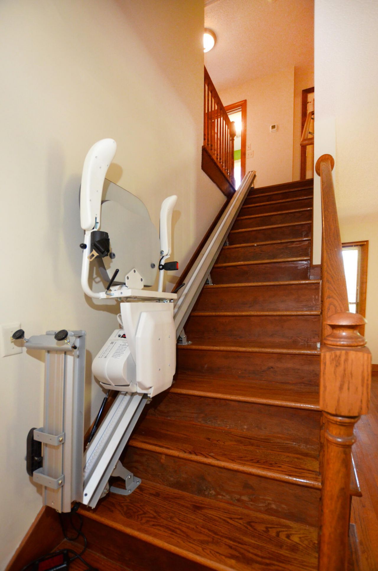 1183 White Road Photo 27