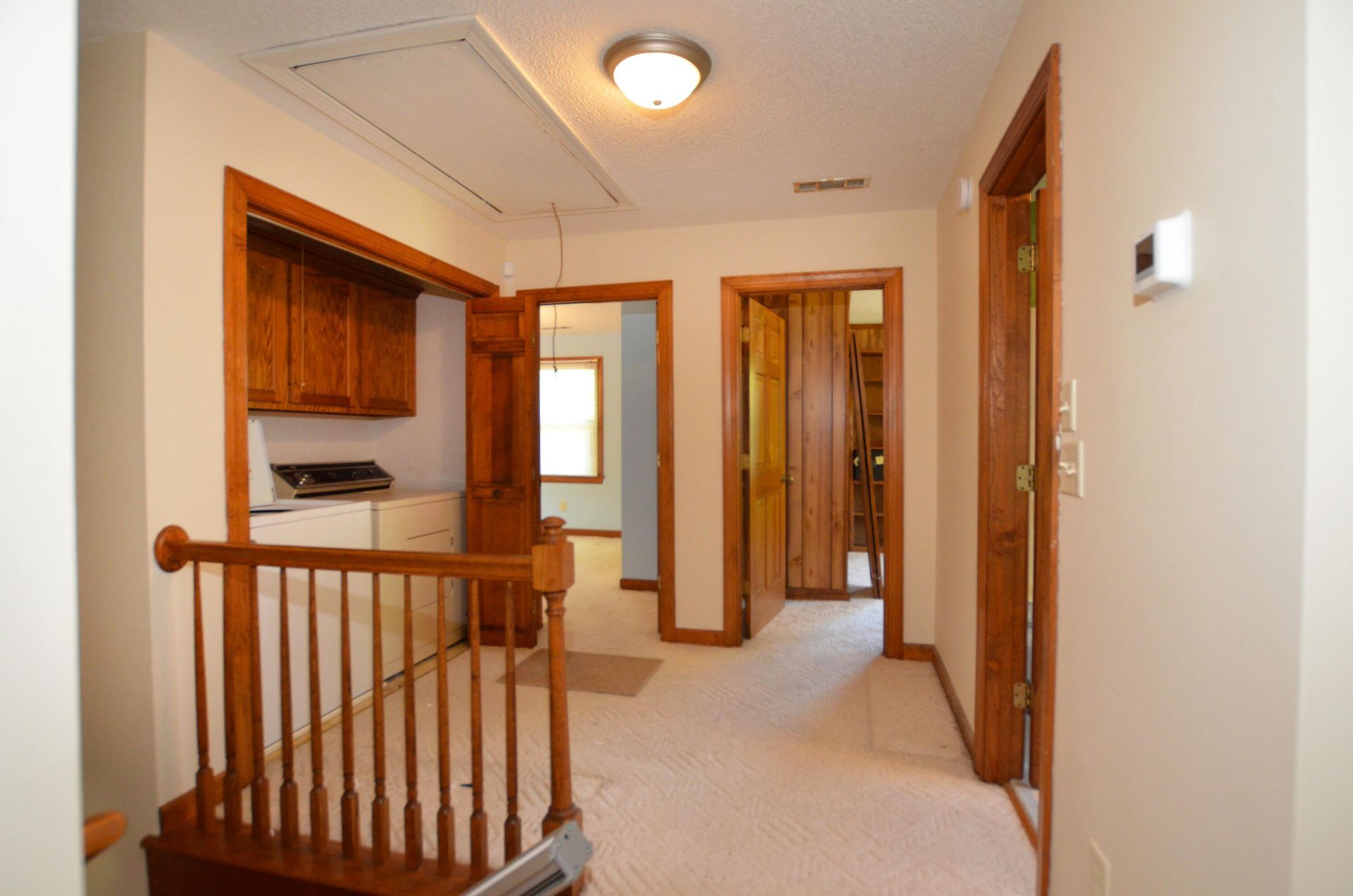 1183 White Road Photo 28