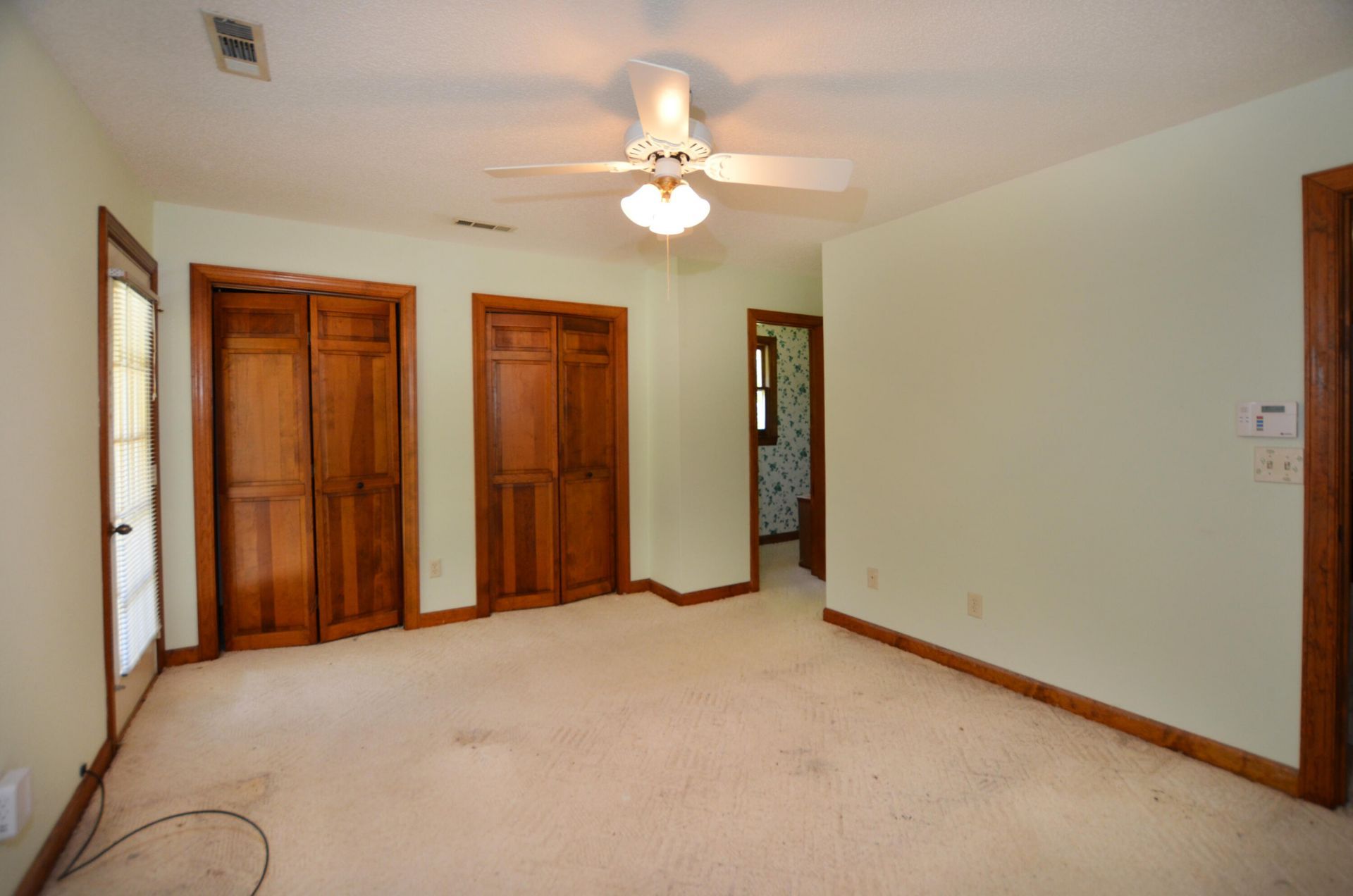 1183 White Road Photo 29