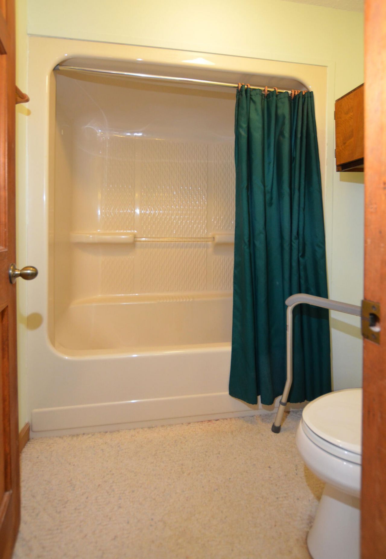 1183 White Road Photo 30