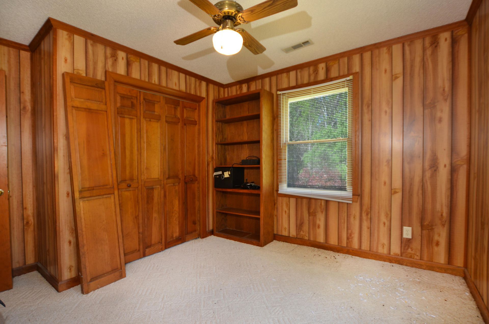 1183 White Road Photo 32