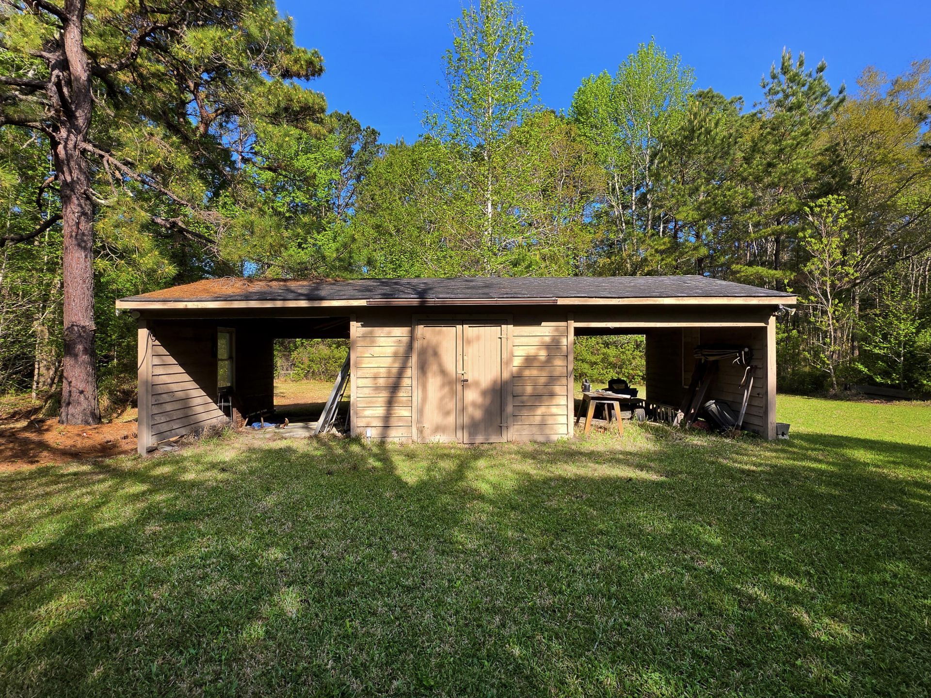 1183 White Road Photo 35