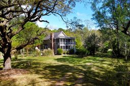 1183 White Road photo 4