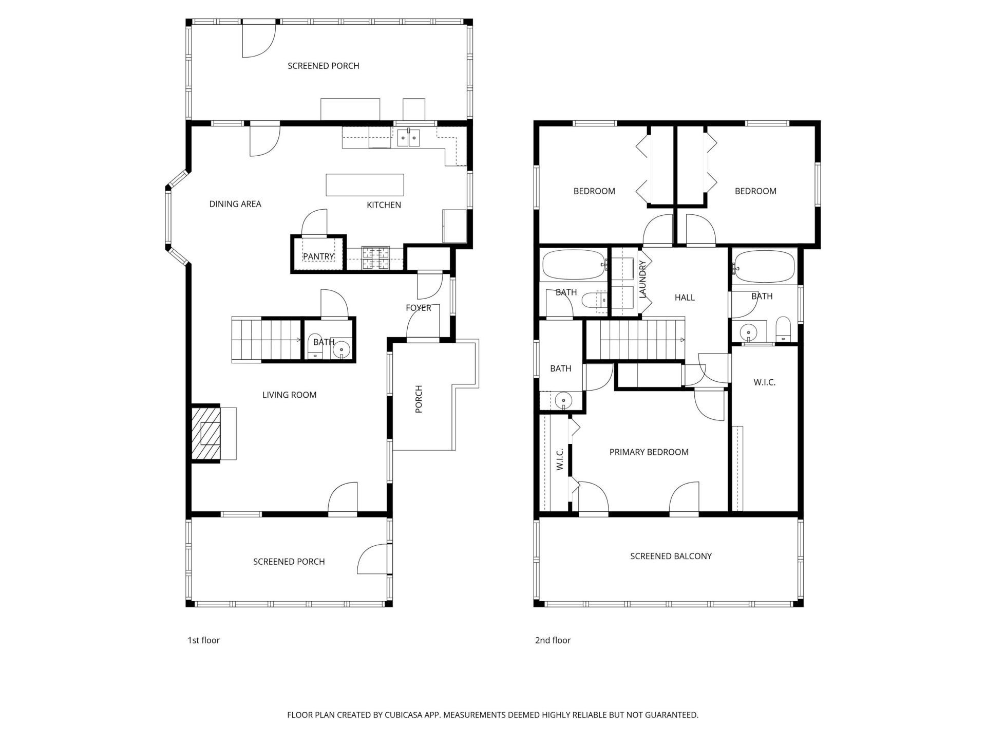 1183 White Road Photo 40