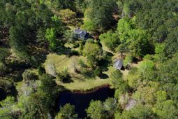 1183 White Road photo 4