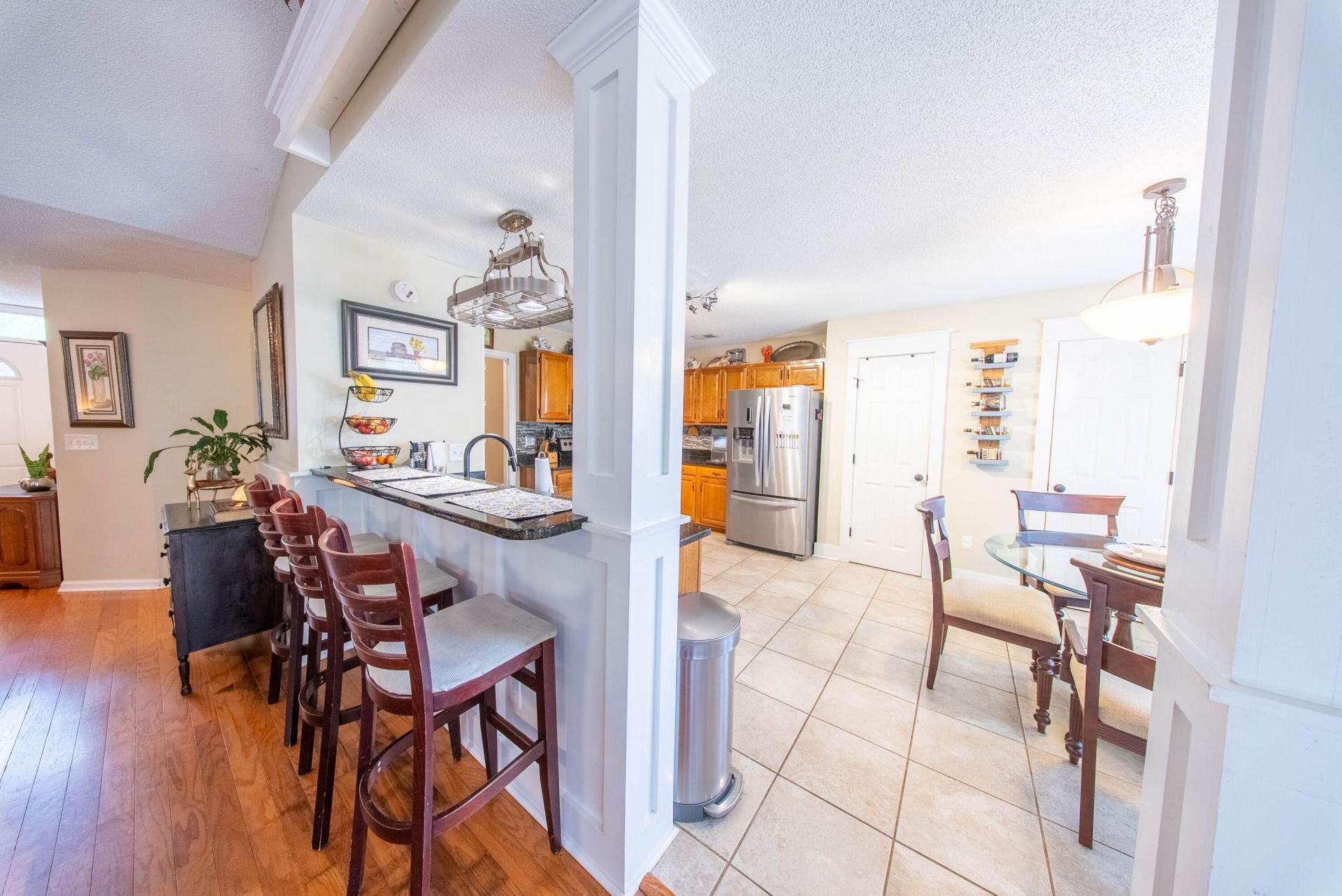 102 Galsworthy Drive Photo 10