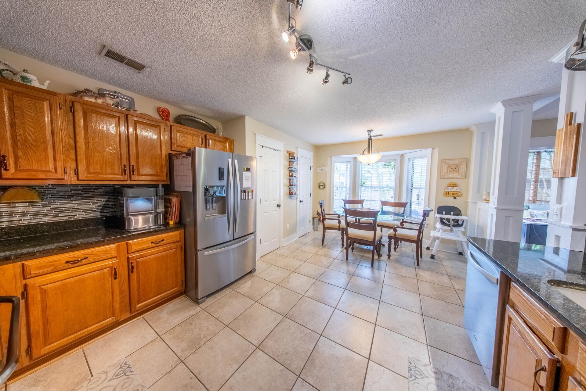 102 Galsworthy Drive Photo 11