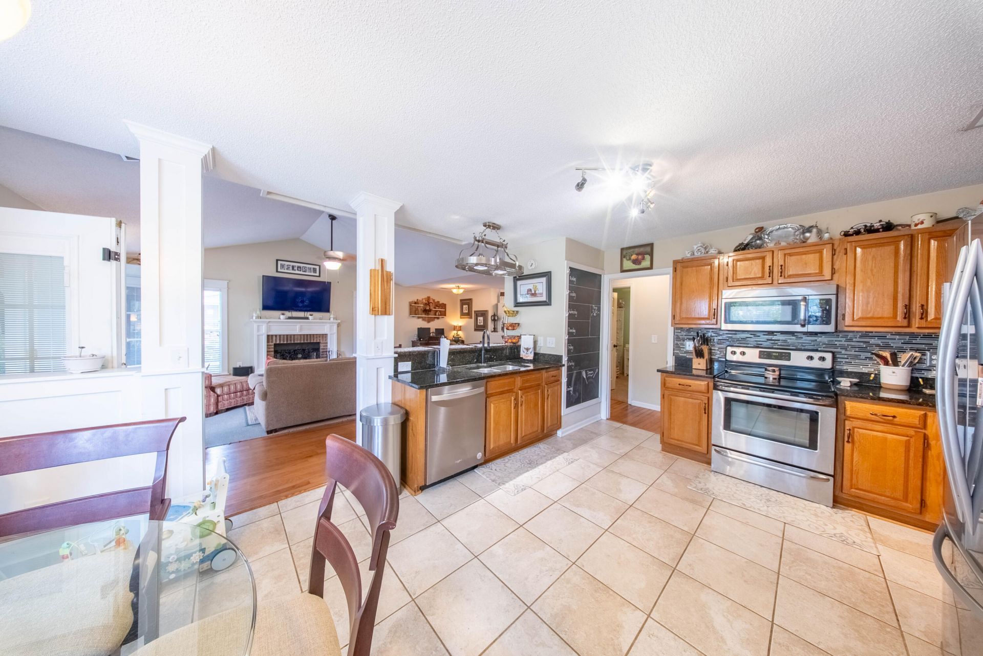 102 Galsworthy Drive Photo 13