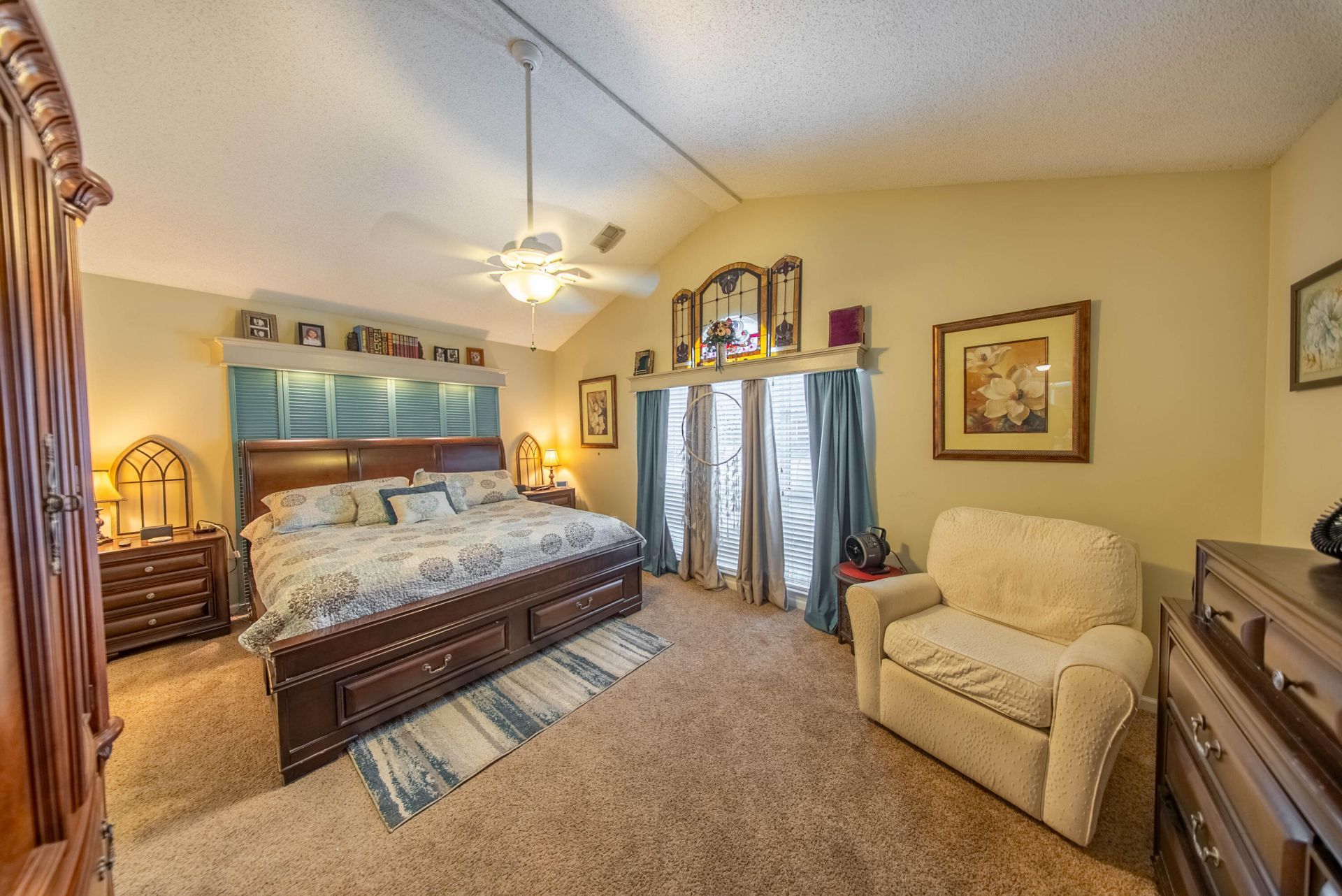 102 Galsworthy Drive Photo 15