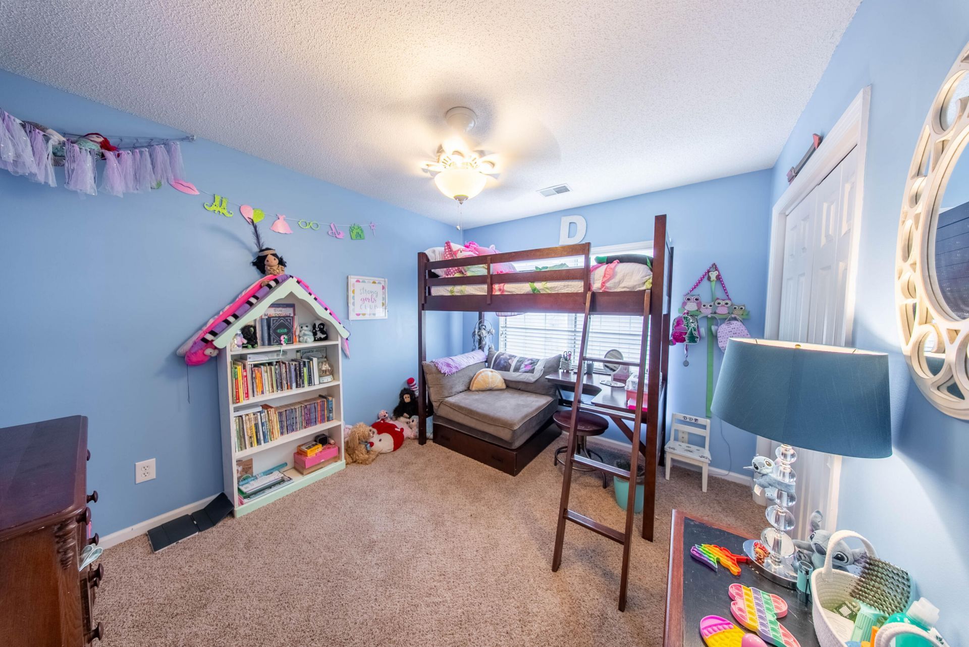 102 Galsworthy Drive Photo 19