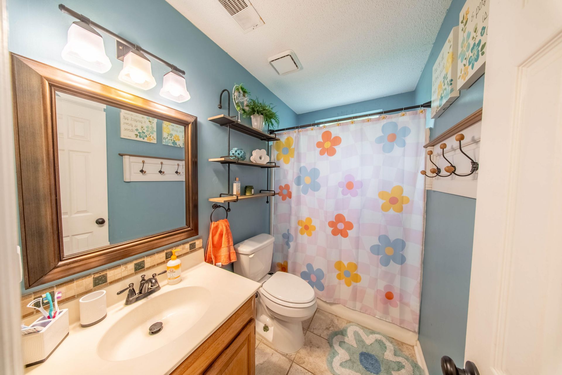 102 Galsworthy Drive Photo 20