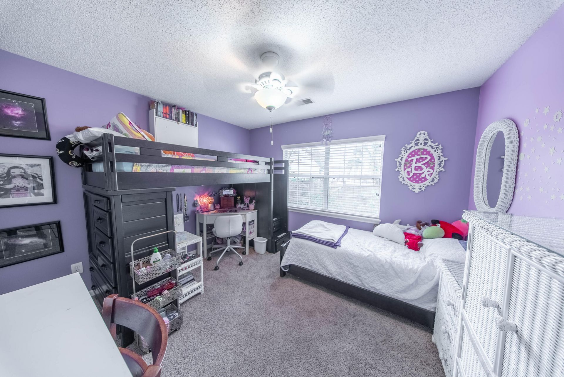 102 Galsworthy Drive Photo 21