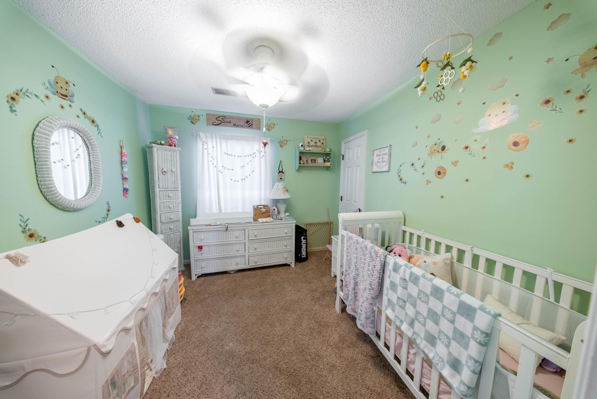 102 Galsworthy Drive Photo 22