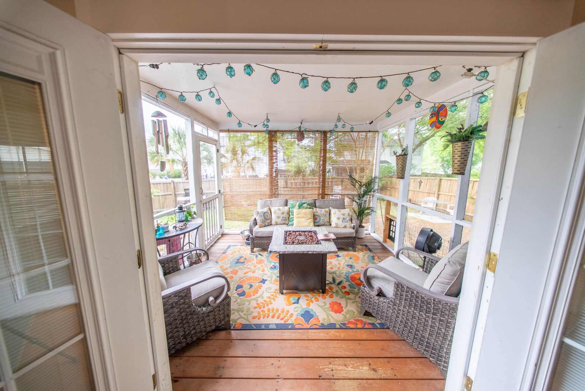 102 Galsworthy Drive Photo 23