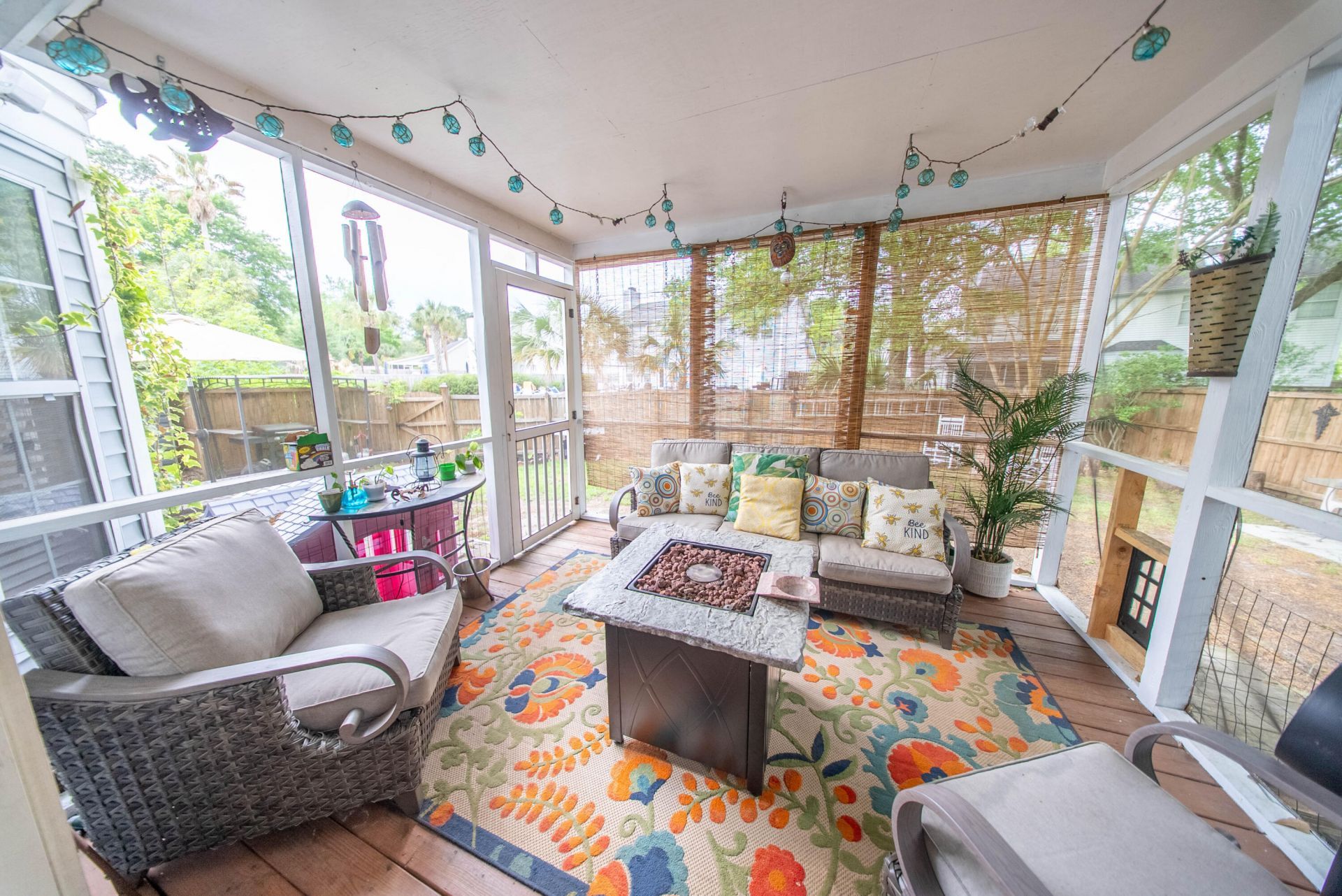 102 Galsworthy Drive Photo 24