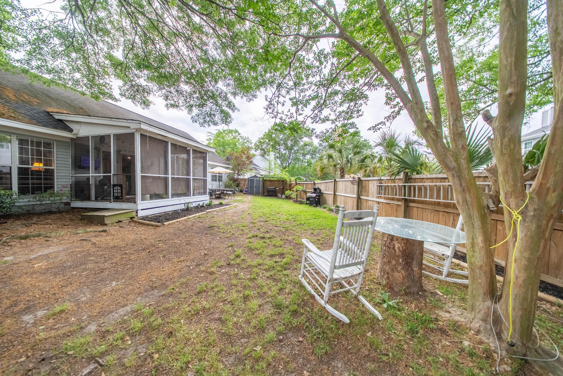 102 Galsworthy Drive Photo 25