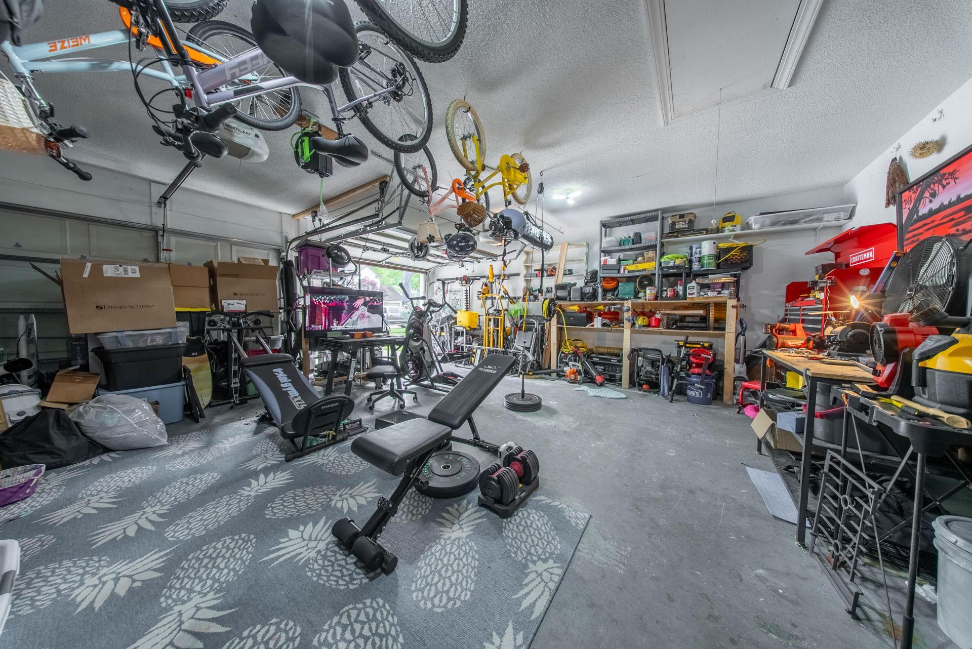 102 Galsworthy Drive Photo 29