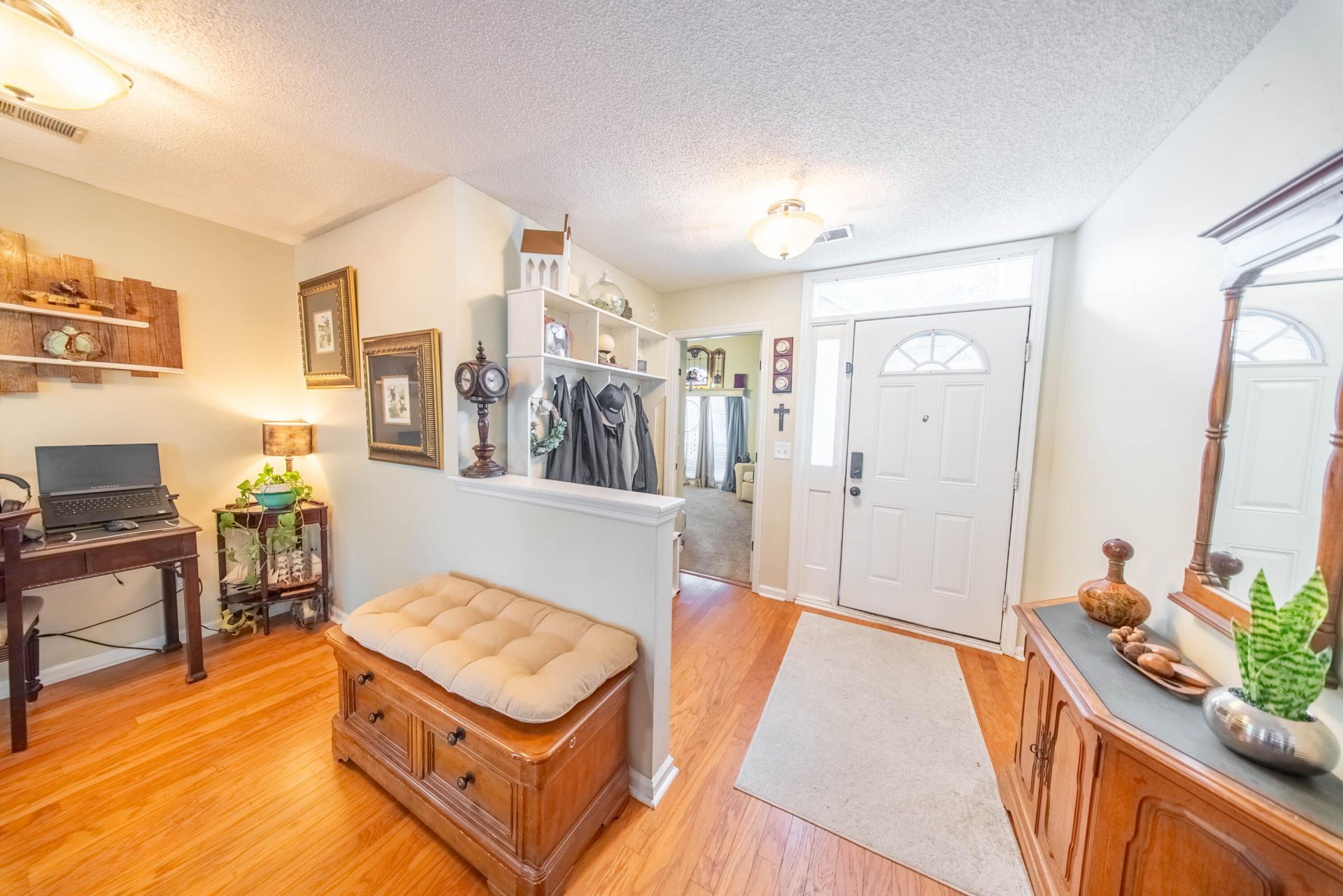 102 Galsworthy Drive Photo 6