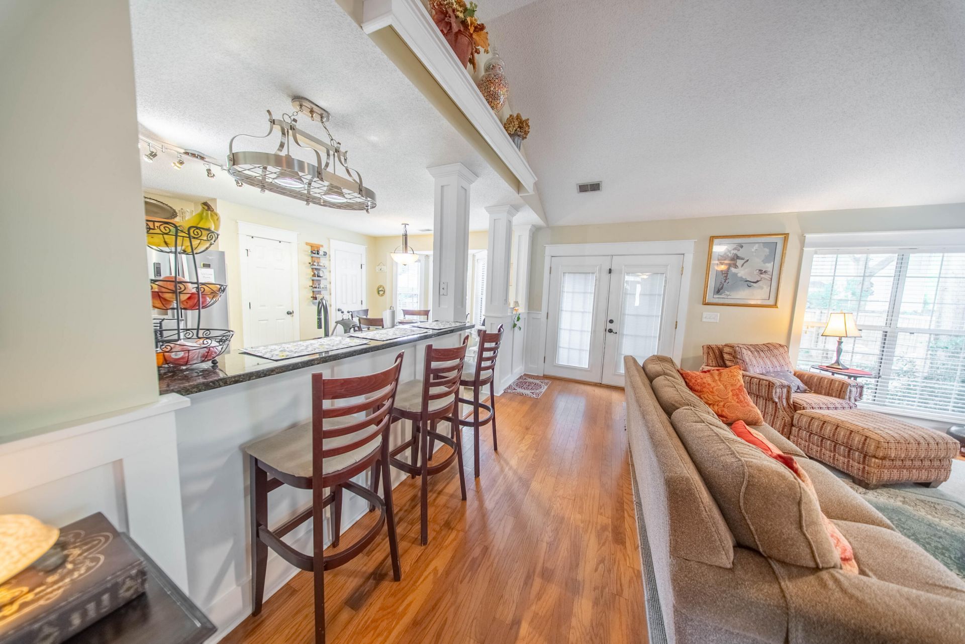 102 Galsworthy Drive Photo 9