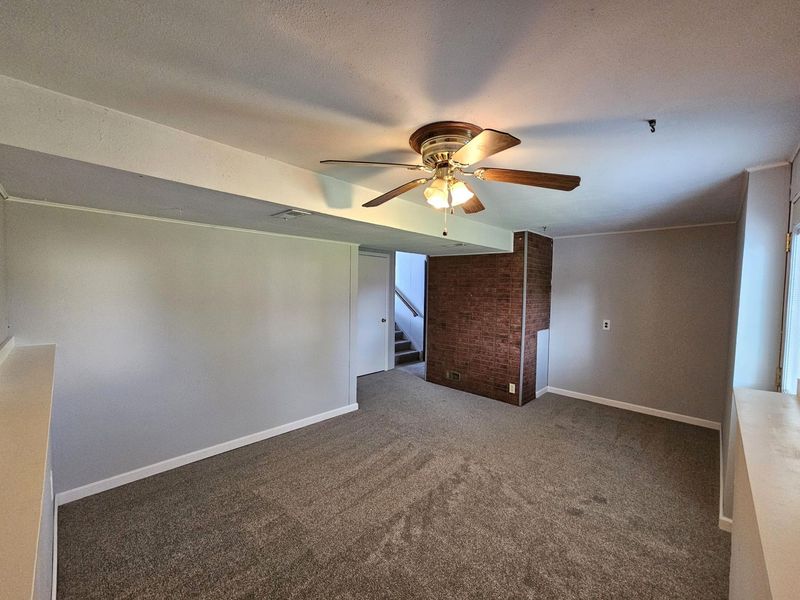 651 W Martindale Road, Englewood, OH 45322 Photo 12