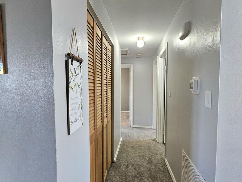 651 W Martindale Road, Englewood, OH 45322 Photo 13