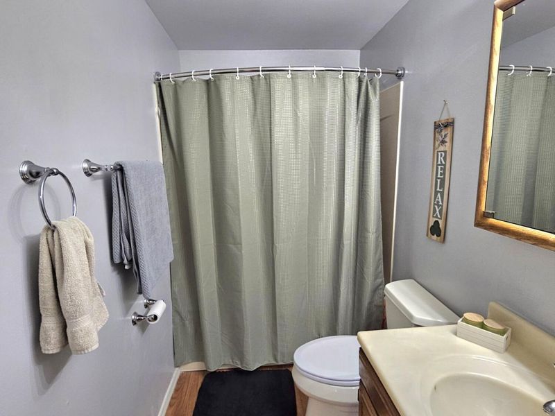 651 W Martindale Road, Englewood, OH 45322 Photo 14