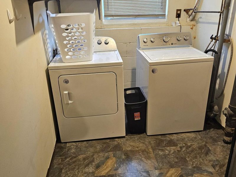 651 W Martindale Road, Englewood, OH 45322 Photo 15