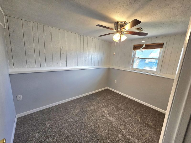 651 W Martindale Road, Englewood, OH 45322 Photo 17