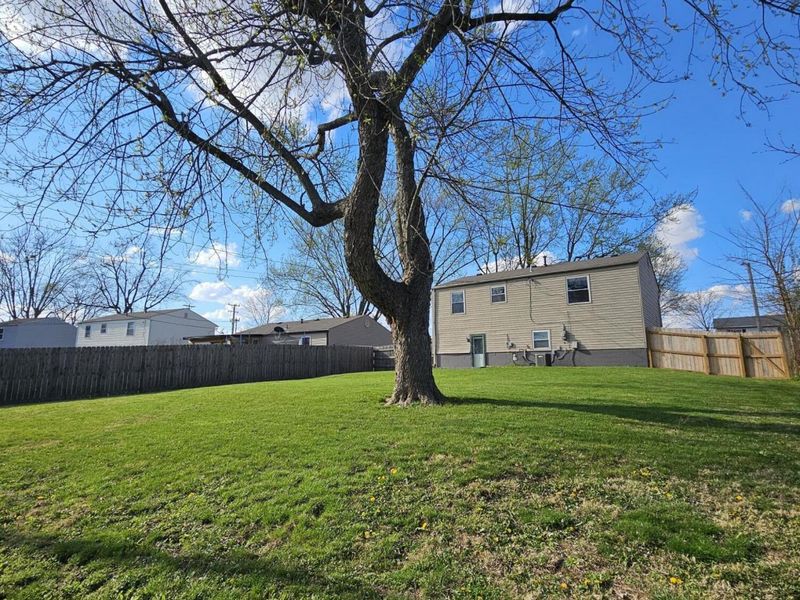 651 W Martindale Road, Englewood, OH 45322 Photo 18