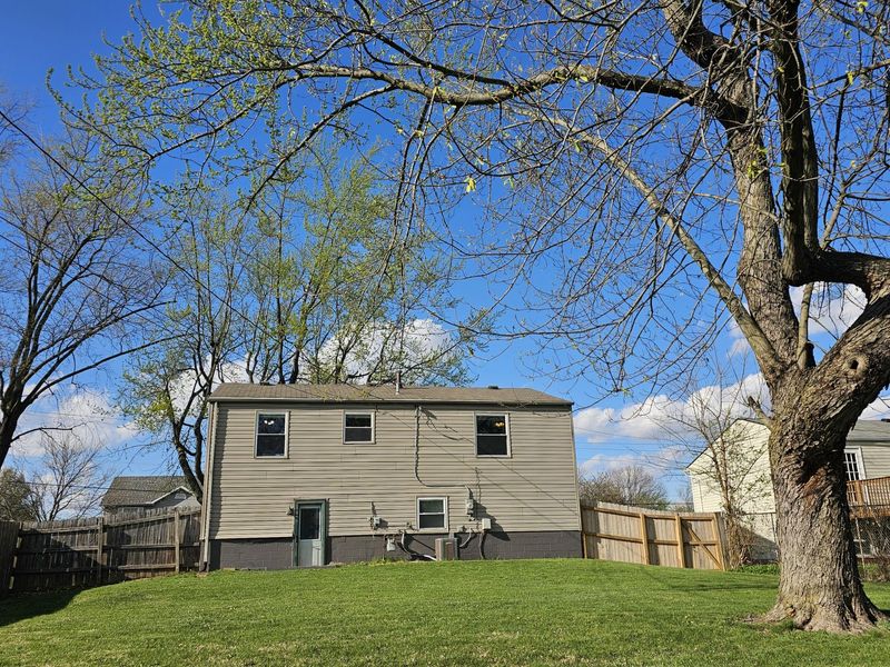 651 W Martindale Road, Englewood, OH 45322 Photo 19