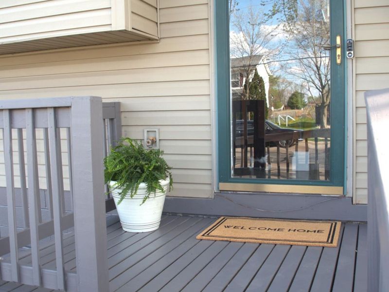 651 W Martindale Road, Englewood, OH 45322 Photo 2