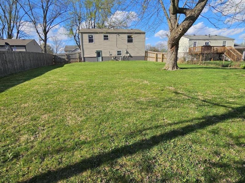 651 W Martindale Road, Englewood, OH 45322 Photo 20