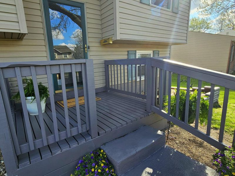 651 W Martindale Road, Englewood, OH 45322 Photo 3