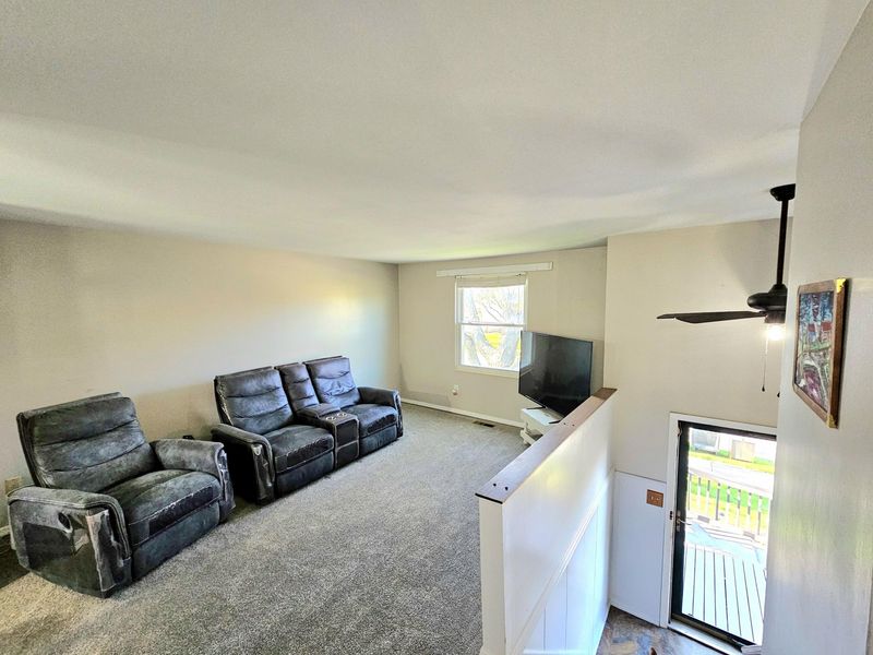 651 W Martindale Road, Englewood, OH 45322 Photo 4