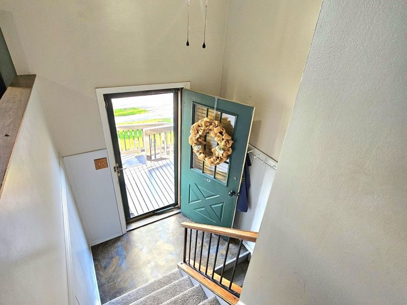 651 W Martindale Road, Englewood, OH 45322 Photo 6