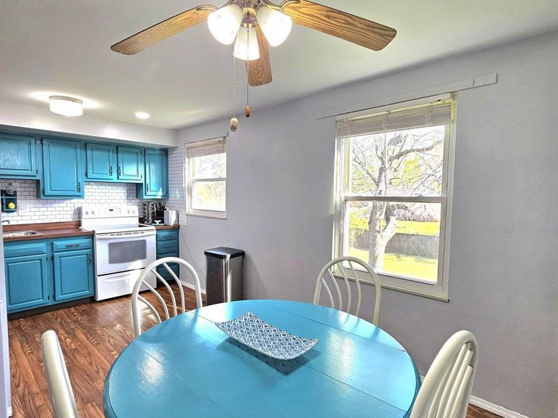 651 W Martindale Road, Englewood, OH 45322 Photo 7